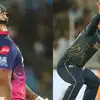 shimorn hetmyer, rashid khan