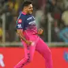 IPL 2026: ഹീറോയായി തുഷാർ ദേശ്പാണ്ഡെ, ​ഗുജറാത്തിനെ പൂട്ടി രാജസ്ഥാൻ റോയൽസ്; അവസാന ഓവറിൽ ത്രില്ലിങ് ജയം
