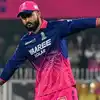 IPL 2026: സഞ്ജു പോയാലെന്താ, റിയാൻ പരാ​ഗ് കിടിലൻ; ​രാജസ്ഥാൻ ഇപ്പോൾ വേറെ ലെവൽ, ജിടിയെ തോൽപ്പിച്ചതിന് ക്യാപ്റ്റന് കെെയടി