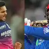 IPL 2026: സിഎസ്കെ ഒഴിവാക്കിയ താരങ്ങൾ, ഇന്ന് തകർപ്പൻ പ്രകടനത്തോടെ കസറുന്നു; തരം​ഗമായി സമീർ റിസ്വിയും തുഷാർ ദേശ്പാണ്ഡെയും