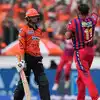 ABHISHEK SHARMA, MOHAMMED SHAMI