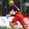 IPL 2026: സിഎസ്കെയ്ക്കെതിരേ 28 റൺസ്, രോഹിത്തിന്റെ വമ്പൻ റെക്കോഡ് തകർത്ത് വിരാട് കോഹ്ലി, എലെെറ്റ് ക്ലബ്ബിൽ ഇനി ഒന്നാമൻ