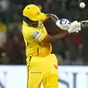 IPL 2026: 6, 7, 9, വീണ്ടും നിറം മങ്ങി സഞ്ജു സാംസൺ, സിഎസ്കെ ജഴ്സിയിൽ മികവ് കാട്ടാനാവുന്നില്ല; ഇനിയും ആരാധകർ കാത്തിരിക്കണം