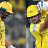 IPL 2026: ​ദുരന്തമായി സിഎസ്കെ, ഹാട്രിക് തോൽവി; ചാമ്പ്യന്മാർക്ക് പിഴക്കുന്നത് എവിടെ? ഈ പ്രശ്നങ്ങൾ ടീമിനെ പിന്നോട്ടടിച്ചു