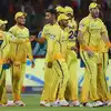 IPL 2026: മൂന്ന് തുടർ തോൽവികൾ, സിഎസ്കെ അവസാന സ്ഥാനത്ത്; പ്ലേ ഓഫിലെത്താൻ ഇനി സാധിക്കില്ലേ? സാധ്യതകളിതാ