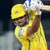 IPL 2026: സഞ്ജുവിന്റെ മോശം പ്രകടനം, സിഎസ്കെയ്ക്ക് നിരാശയില്ല; അവന് വേണ്ടത് അൽപ്പം കൂടി സമയം, കാരണം പറഞ്ഞ് സ്റ്റീഫൻ ഫ്ളമിങ്