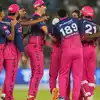 rajasthan royals, ipl 2026