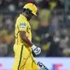 IPL 2026: സഞ്ജുവിൽ നിന്ന് പ്രതീക്ഷിക്കുന്നത് ഇതല്ല, ഒന്ന് ചിരിക്കുകയെങ്കിലും ചെയ്യൂ; മലയാളി താരത്തിനെതിരേ ആരാധക രോഷം