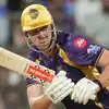 IPL 2026: 25.2 കോടി പ്രതിഫലം, ​കാമറൂൺ ​ഗ്രീൻ നേടിയത് മൂന്ന് മത്സരത്തിൽ നിന്ന് 24 റൺസ്; കെകെആറിനെ വലച്ച് ഓസീസ് താരം