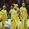 IPL 2026: സഞ്ജുവും റുതുരാജുമല്ല, സിഎസ്കെയുടെ ശരിയായ പ്രശ്നം ആ താരം; ഹാട്രിക് തോൽവിക്ക് പിന്നാലെ ചൂണ്ടിക്കാട്ടി ഇർഫാൻ‌ പഠാൻ