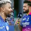 IPL 2026: രാജസ്ഥാന്റെ വിജയക്കുതിപ്പിനെ മുംബെെ പൂട്ടുമോ? ഹാർദിക് തിരിച്ചെത്തും, നേർക്കുനേർ കണക്കിൽ മുൻതൂക്കം ആർക്കാണ്?