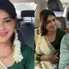 ഭര്‍ത്താവിനെ വീഡിയോ കോള്‍ ചെയ്തതിന് ശേഷം മരണം! എന്താണ് നടി സുബാഷിണിയ്ക്ക് സംഭവിച്ചത്?