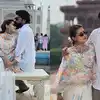 Subashini Husband,നീ എന്തിനാ എന്നെ വിട്ടു പോയത്, കുഞ്ഞുണ്ടാവുന്നതെല്ലാം ...