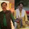 ഞാന്‍ പോകുന്നേ എന്ന് മൂന്ന് തവണ പറഞ്ഞു, പിന്നെ ശ്വാസം മുട്ടി, കുഴഞ്ഞു വീണു; അപ്പൂപ്പന്റെ അവസാന നിമിഷത്തെ കുറിച്ച് അഹാന