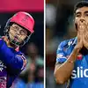 jasprit bumrah, vaibhav suryavanshi