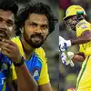 sanju samson, ruturaj gaikwad