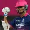 IPL 2026: ആദ്യ ഓവറിൽ 22 റൺസ്, പിന്നെ ബാറ്റിങ് പൂരം; ജയ്സ്വാളിന് മുംബെെയോട് ഇത്ര ദേഷ്യമെന്ത്? ഈ കണക്കുകൾ ​ഗംഭീരം