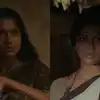 സ്വാസിക ഇതെന്തു ഭാവിച്ചാണ്, ഇതുവരെ കിട്ടാത്തതെല്ലാം ഒറ്റയടിക്ക് നേടിയെടുക്കുകയാണോ? നൂറ്‌സാമിയുടെ ടീസര്‍ വൈറലാവുന്നു