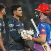 IPL 2026: ഡേവിഡ് മില്ലർ വില്ലനോ ഹീറോയോ? ജയിക്കണ്ട കളി തോൽപ്പിച്ചു, പിഴവിന് പിന്നാലെ വിമർശിച്ചും പിന്തുണച്ചും ആരാധകർ