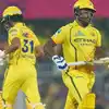 IPL 2026: സഞ്ജുവിന്റെ ബാറ്റിങ് പൊസിഷൻ മാറുമോ? തിരിച്ചുവരാൻ സിഎസ്കെ, ഈ സീസണിൽ അക്കൗണ്ട് തുറക്കാത്ത ഏക ടീം