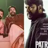 എനിക്കും മോഹന്‍ലാലിനും ഈഗോ ഇല്ല, പേട്രിയറ്റിലെ ഹീറോ ആരാണ് എന്ന ചോദ്യത്തിന് മമ്മൂട്ടി നല്‍കിയ മറുപടി