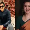 Yes പറയാന്‍ മൂന്ന് മാസമെടുത്തു! പറഞ്ഞതിന് ശേഷം പിന്‍മാറുന്ന ആളല്ല ഞാന്‍ എന്ന് മഞ്ജു വാര്യര്‍