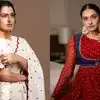 സ്റ്റേജിലേക്ക് കയറിയതും എനിക്ക് നേരെ കൂവി വിളിച്ചു; 7 വര്‍ഷമെടുത്തു ആ സംഭവത്തില്‍ നിന്ന് പുറത്തുകടക്കാന്‍ എന്ന് പാര്‍വ്വതി