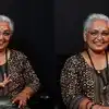 പിന്നില്‍ ഇരുന്ന് കളിയാക്കി ചിരിച്ചവര്‍, നിന്നെക്കൊണ്ട് ഇതൊന്നും പറ്റില്ല എന്ന് പറഞ്ഞവര്‍; അനുഭവങ്ങള്‍ പങ്കുവച്ച് ശ്രീജ രവി