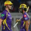 cameron green, kkr
