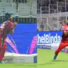 IPL 2026: കെകെആറിനെ തോൽപ്പിച്ചത് അംപയർ, ആ ക്യാച്ച് അനുവദിച്ചത് പരിശോധിക്കാതെ; ആരോപണവുമായി റോവ്മാൻ പവൽ