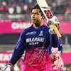 IPL 2026: വെെഭവിനെ കാത്ത് സർപ്രെെസ്, ടെസ്റ്റ് ടീമിലേക്ക് വിളിക്കാൻ ഇന്ത്യ; കളിക്കുക ആ പരമ്പര, പിന്തുണയുമായി മുൻ താരങ്ങളും