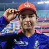 IPL 2026: എസ്എസ്എൽസി പരീക്ഷ എഴുതേണ്ട, പോയി ക്രിക്കറ്റ് കളിക്ക്; വെെഭവിന്റെ അച്ഛനാണ് ഹീറോ, ഇത് അത്ഭുത പ്രകടനമെന്ന് ആരാധകർ