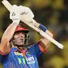 IPL 2026: അംപയർ ഡൽഹിയെ ചതിച്ചോ? സ്റ്റബ്സിന് ​ഗ്ലൗസ് നൽകാൻ അനുവദിച്ചില്ല, കയർത്ത് നിതീഷ് റാണ; വിവാദം കത്തുന്നു