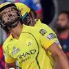 IPL 2026: റുതുരാജിനെ സിഎസ്കെ തഴയുന്നോ? ബൗണ്ടറി ലെെനിലേക്ക് ഒതുങ്ങുന്നു, കളം നിറയുന്നത് സഞ്ജു; ആ പ്രഖ്യാപനം വെെകില്ല?