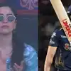 sara tendulkar, shubman gill