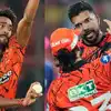 IPL 2026: 30 ലക്ഷം പ്രതിഫലം, അരങ്ങേറ്റത്തിൽ ചരിത്രമെഴുതിയ പ്രഫുൽ ആരാണ്? വരുൺ ആരോൺ കണ്ടെത്തിയ നിധി, ടീമിലെത്തിയത് ഇങ്ങനെ
