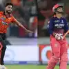 IPL 2026: വെെഭവിനെ ആദ്യ പന്തിൽ പുറത്താക്കും, ഇക്കാര്യം ഞാൻ പലരോടും പറഞ്ഞിരുന്നു; മത്സര ശേഷം വെളിപ്പെടുത്തി പ്രഫുൽ