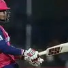 IPL 2026: ഹെെദരാബാദിനോട് ഡക്കിന് പുറത്തായതല്ല, വെെഭവിന് സങ്കടം മറ്റൊരു കാര്യത്തിൽ; സംഭവം വെളിപ്പെടുത്തി രാജസ്ഥാൻ കോച്ച്