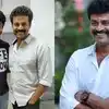 എപ്പോഴെങ്കിലും ഇതൊന്ന് പറയാന്‍ അവസരം നോക്കിയിരിക്കുകയായിരുന്നു ഞാന്‍; ശിവകാര്‍ത്തികേയനെ കുറിച്ച് പ്രേംകുമാര്‍