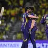 IPL 2026: ഓപ്പണിങ്ങിൽ തിളങ്ങാനാവാതെ റുതുരാജ്, വീണ്ടും ഫ്ളോപ്പായി; റോൾ മാറേണ്ടത് അത്യാവശ്യം, കണക്കുകൾ നിരാശപ്പെടുത്തും