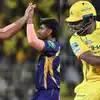 IPL 2026: ഫിഫ്റ്റിക്ക് രണ്ട് റൺസകലെ സഞ്ജു പുറത്ത്, കാർത്തിക് ത്യാ​ഗി കുടുക്കിയത് എങ്ങനെ? ഫലം കണ്ട തന്ത്രം ഇതാണ്