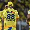 IPL 2026: ചാമ്പ്യന്മാരുടെ കരുത്തുകാട്ടി സിഎസ്കെ, കെകെആറിന്റെ തോൽവിക്കഥ തുടരുന്നു, മികവ് കാട്ടി നൂർ അഹമ്മദ്