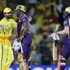 IPL 2026: മൂന്ന് തവണ ചാമ്പ്യന്മാർ, ഇത്തവണ അഞ്ച് മത്സരത്തിലും ജയമില്ല; കെകെആറിന്റെ പ്രശ്നമെന്ത്? മൂന്ന് കാര്യങ്ങൾ പിന്നോട്ടടിക്കുന്നു