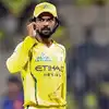 IPL 2026: മൂന്ന് തുടർ തോൽവി, സിഎസ്കെ തിരിച്ചുവരവ് നടത്തിയത് എങ്ങനെ? ഇപ്പോഴാണ് അത് ശരിയായതെന്ന് ക്യാപ്റ്റൻ റുതുരാജ്
