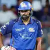 IPL 2026: തുടർ തോൽവി, പിന്നാലെ മുംബെെക്ക് മറ്റൊരു തിരിച്ചടി; രോഹിത് ശർമ പഞ്ചാബിനെതിരേ കളിക്കില്ല, പകരം ആ താരം ഓപ്പണിങ്ങിൽ