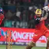 virat kohli, rcb vs lsg