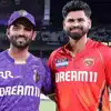 ajinkya rahane, shreyas iyer