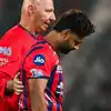 IPL 2026: ടെസ്റ്റിൽ മാത്രം മികവ്, ഋഷഭ് പന്തിന് ടി20യിൽ ഇനി ഭാവിയില്ലേ? ഫിറ്റ്നസും വലിയ പ്രശ്നം; കണക്കുകൾ ഇങ്ങനെയാണ്