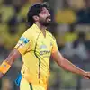 IPL 2026: സിഎസ്കെയ്ക്ക് വീണ്ടും പരിക്കിന്റെ പണി, ഖലീൽ അഹമ്മദ് പുറത്ത്, പകരക്കാരനായി ആര്? രണ്ട് മലയാളികൾ പരി​ഗണനയിൽ?