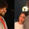 എന്റെ സ്വന്തം കുഞ്ഞിനോട് ഞാനത് ചെയ്യുമോ? എനിക്കും നയനും സിനിമയില്‍ വലിയ ബന്ധങ്ങളില്ല എന്ന് വിഘ്‌നേശ് ശിവന്‍